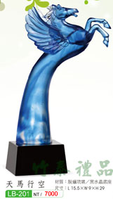 ���p�Ϭݤj��