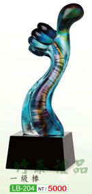 ���p�Ϭݤj��