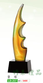 ���p�Ϭݤj��