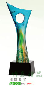 ���p�Ϭݤj��