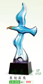 ���p�Ϭݤj��