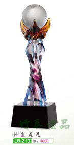 ���p�Ϭݤj��