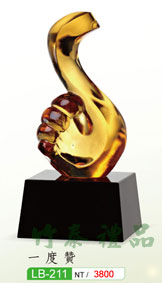 ���p�Ϭݤj��