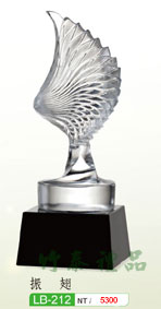 ���p�Ϭݤj��