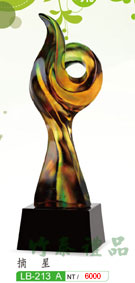 ���p�Ϭݤj��