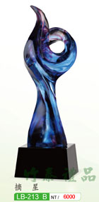 ���p�Ϭݤj��