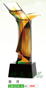 ���p�Ϭݤj��