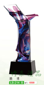 ���p�Ϭݤj��