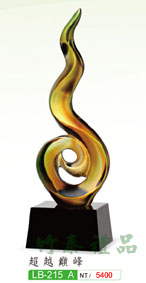 ���p�Ϭݤj��