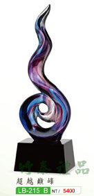 ���p�Ϭݤj��