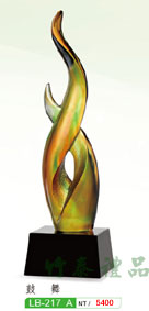 ���p�Ϭݤj��