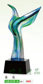 ���p�Ϭݤj��