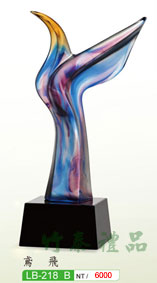 ���p�Ϭݤj��