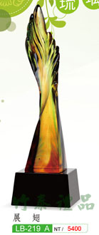 ���p�Ϭݤj��