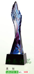 ���p�Ϭݤj��