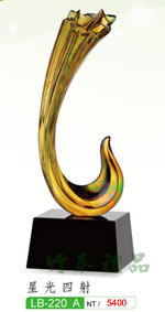 ���p�Ϭݤj��