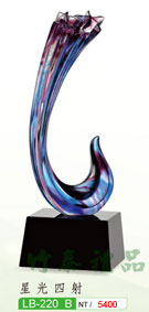 ���p�Ϭݤj��