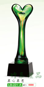 ���p�Ϭݤj��