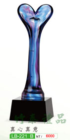 ���p�Ϭݤj��