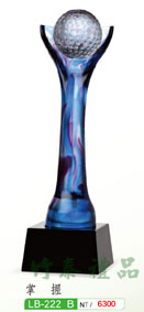 ���p�Ϭݤj��