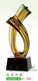 ���p�Ϭݤj��