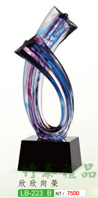 ���p�Ϭݤj��