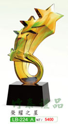 ���p�Ϭݤj��