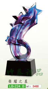 ���p�Ϭݤj��