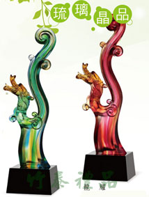 ���p�Ϭݤj��