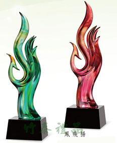 ���p�Ϭݤj��