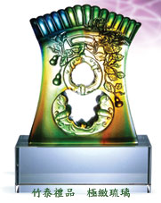 ���p�Ϭݤj��