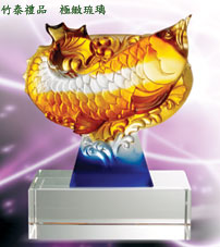 ���p�Ϭݤj��