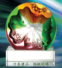 ���p�Ϭݤj��