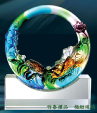 ���p�Ϭݤj��