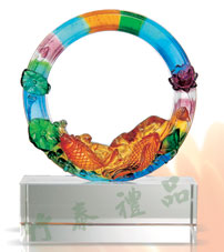 ���p�Ϭݤj��