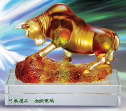 ���p�Ϭݤj��