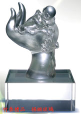 ���p�Ϭݤj��