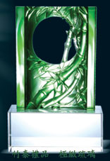 ���p�Ϭݤj��