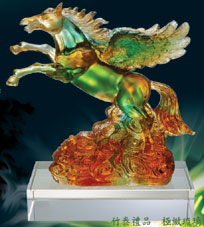 ���p�Ϭݤj��