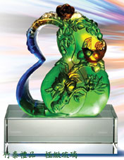 ���p�Ϭݤj��