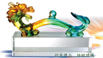 ���p�Ϭݤj��