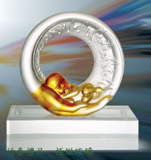 ���p�Ϭݤj��