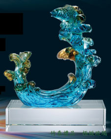 ���p�Ϭݤj��