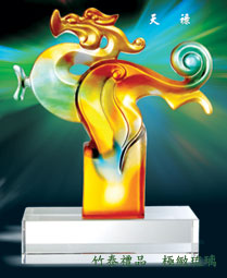 ���p�Ϭݤj��