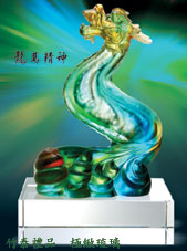 ���p�Ϭݤj��