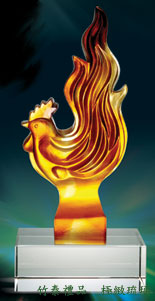 ���p�Ϭݤj��