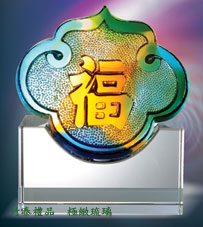 ���p�Ϭݤj��