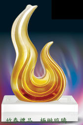 ���p�Ϭݤj��