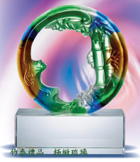 ���p�Ϭݤj��