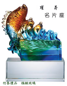 ���p�Ϭݤj��